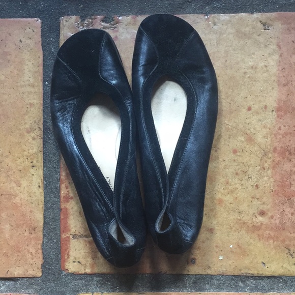 taryn rose shoes made in italy